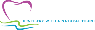 Santa Teresa Smiles logo