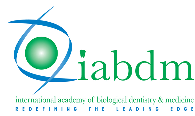 iabdm logo